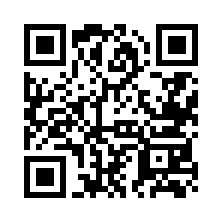 QR Code for 1M2Gwt3Ay8eSdAPtgw5vBByj9Q97pZV84S