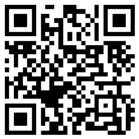 QR Code for 1M2GyMxEvNH7ABay6BNweMVGbg7d8QsFya