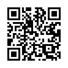 QR Code for 1M2GzzWeEhYBjRDEew4dEmahAAvokL4AJ8
