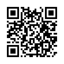 QR Code for 1M2H22uWETV4t56dFi6aSS56WtorZXd3QE