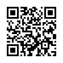 QR Code for 1M2H2Z91bM8qeqCK5SwcbuhwSPZy1f3MXs