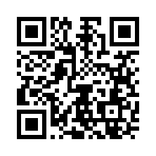 QR Code for 1M2H3MMbv7bPvrtdwsokw34YWLEgPdnpcU