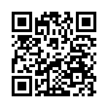 QR Code for 1M2H3QZrb6WGbrcae3oMRKjCb7FR3k6fu2