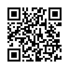 QR Code for 1M2H3XB6PyGRJJZPDbhC8dDjesqJpNXsKG