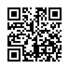 QR Code for 1M2H5RUusNLsNaEhcVDLRvB118nc8pf26m