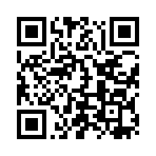 QR Code for 1M2H6fd3eHg7kzVADfzfMCyvXwQLiGF41B