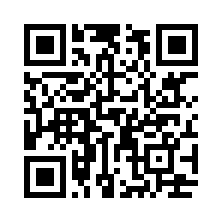 QR Code for 1M2H9873Ck6s62TDHoWTVAT8koHbPRnJ2C