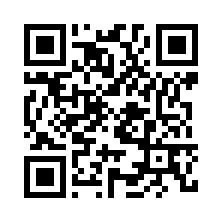 QR Code for 1M2H9NHazqxLDN7inx65AorvrMiq5t6MS