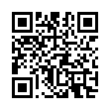 QR Code for 1M2HABB7TmAJGpCDcVSz8eKdCLaCCHKC1N