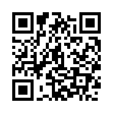 QR Code for 1M2HDQeD86spYGEGLKh9VxnrqTmHzkPyRA