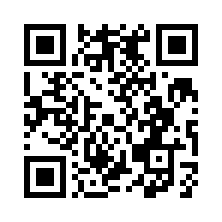 QR Code for 1M2HDzwbX6XHEBdyuMCSCovN7cf8jAMuBo