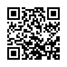 QR Code for 1M2HFWqB6oUU4K9Zp6Nwop1PRmZVVaYYX7