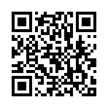 QR Code for 1M2HHHWcXTkLDevm7AsPrpqMscUoP4UQgD