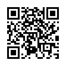 QR Code for 1M2HHKVJbuezZkTzcKAJxFruCU6y2L9N2X