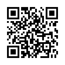 QR Code for 1M2HHrqasbVs7ZfGGemN9j3KywFi341TFa