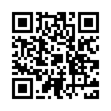 QR Code for 1M2HJYBx8mDBJe5SybfPvPQ25W2DCV6dPa