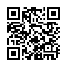 QR Code for 1M2HJsd1pmfPokVoh9yxHqRW2RGbb5eMRK