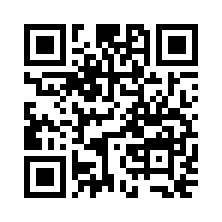 QR Code for 1M2HL9Kkd8SNQJZsZR298RdnBfFLBLDUnx