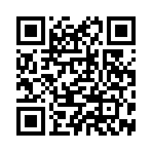 QR Code for 1M2HQqX3tqWSXekUt7U2QTX8miG34eucaD