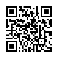 QR Code for 1M2HR9UQJVDficRnEhdnLEr3nBthTP3TUG