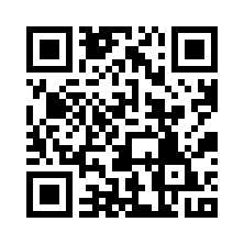 QR Code for 1M2HS3TMB3dQ69GS9BdMNxb5Av7pqdxDj2