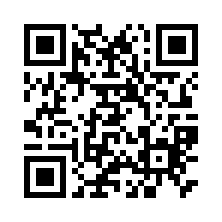 QR Code for 1M2HV7xvfPsLJKSfYKgEUi7fGL4TDiBQRM