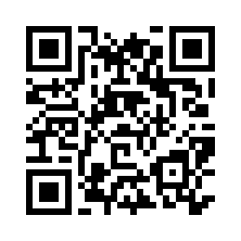 QR Code for 1M2HVMefrnqcDjSH4j3jAFeFLPntWTDyGv