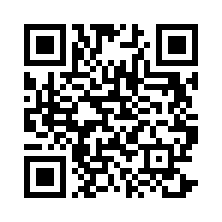 QR Code for 1M2HXYArhESrJYQQCWxSTXtkxQR8YuwP7N