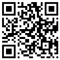 QR Code for 1M2HXknrPa4T7BSBTmcgbU2eaSWUeqDhzm