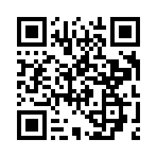 QR Code for 1M2HYgV6ikySW4uMBvtWYjpSVZDEPJNJZH