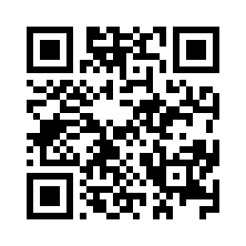 QR Code for 1M2HZFwg6iMk8SVhjA3VH3MBgnsF14dEEh