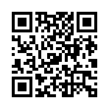 QR Code for 1M2HZG6Ky9DrEvcCVLw8ooSEEkVCn71PWM