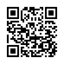 QR Code for 1M2Ha9mkr6Eb77y7csbo31stGEKXC6mwXx