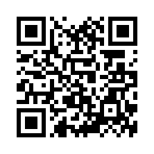 QR Code for 1M2HaQVGpPhMtidXTZ9rhw8kdMFiePC9ob