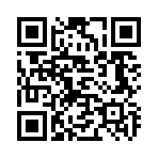 QR Code for 1M2HazbEnzQTyU7MC2LvyEmZAvRGp2Yw11