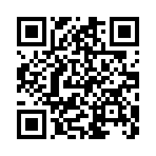 QR Code for 1M2HbDXHYrE7Fi685K7MepkhVBPNJJsmSC