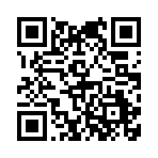 QR Code for 1M2HbtKKXziygCSJ5SSj6DSLFStaLWRU9u