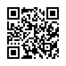 QR Code for 1M2Hcsgr9JGe1dTKrL8FfLxWPGZbxDfnWw