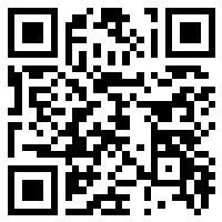 QR Code for 1M2HeggijLbRYjkQEESbAQugCeTXuQ2y4C