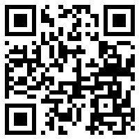 QR Code for 1M2HgFSJ3fEtYixhW2RpFFaEWe1wtLLVyK
