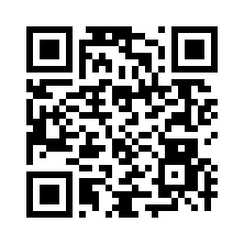 QR Code for 1M2HjEmXJ4aAFxj9rBR9jRVKjE3GLPYdca