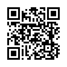 QR Code for 1M2HjPvFTpUD93Zv9NBmsYd6jvcd61ByE3