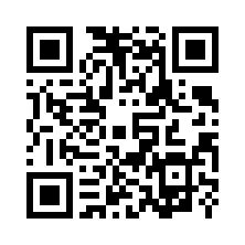 QR Code for 1M2HkUurz2gSF2h9fkPdT3cHAWZX8YTi66