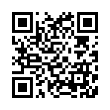 QR Code for 1M2Hn1HeNPDnd59mXQXPu2Y2vs6v3Kq6eN