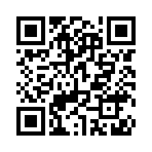QR Code for 1M2HoBcFYX87AwB53jKTKrQUDKv4XvTAFR