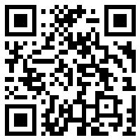QR Code for 1M2HpDbsKWBJcVpujwpYnTQsrWVBbgSGbz