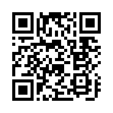 QR Code for 1M2HpZAD2LMuwbaaKaUodSNCaq55a39eLL