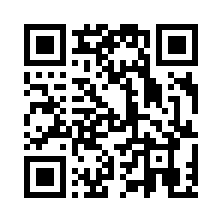 QR Code for 1M2Hs86sSmGDFyx27D5fmyLSGs9ykCwkA2