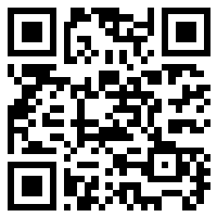 QR Code for 1M2Ht89bznXkAABppa59b7Vir273HooKCv