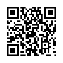 QR Code for 1M2HtQwsZUZATV8L8MAKo8ba5HSZKtcoe9